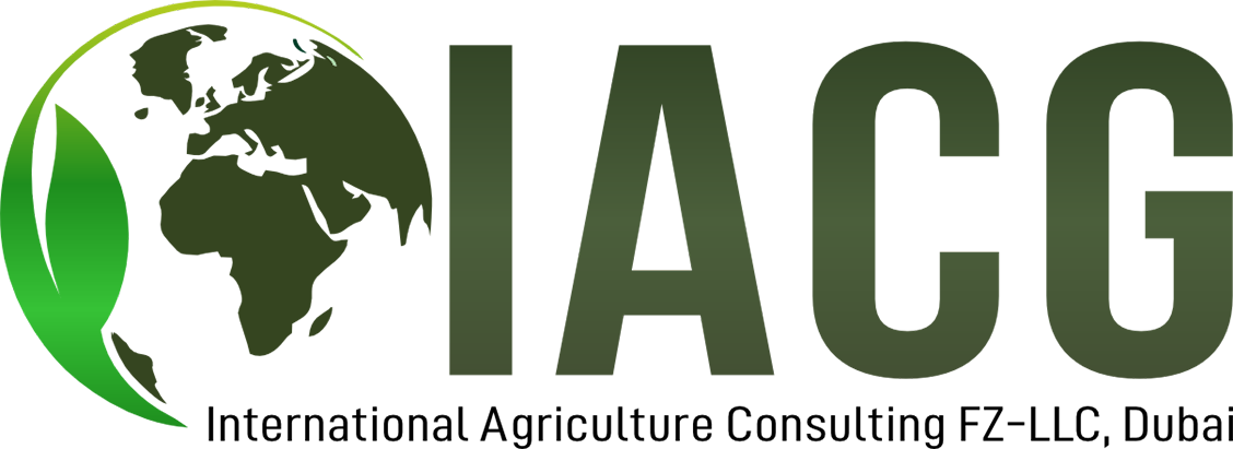 IACG
